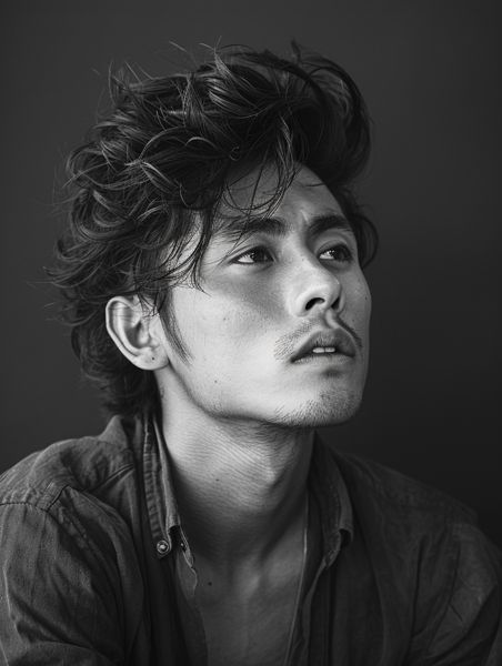 bw photo pria_cuan digital.id (168) .png